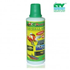 DANIOS GENERAL AID 230ML CTY