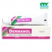 DERMANOL HERBAL SKIN CREAM 25G CTY