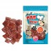 PEPETS DOGIECHI DUCK CHEWING NUGGET 80G CTY