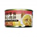 PACK N PRIDE STEAMED CHICKEN HEART AND CARROT 100G CTY