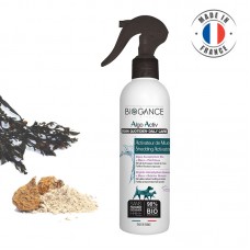 BIOGANCE ALGO ACTIVE SPRAY 250ML