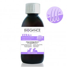 BIOGANCE PHYTOCARE KERA-SKIN 200ML