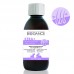 BIOGANCE PHYTOCARE KERA-SKIN 200ML CTY