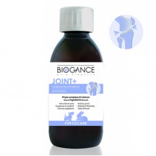 BIOGANCE PHYTOCARE JOINT 200ML