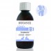 BIOGANCE PHYTOCARE JOINT 200ML CTY