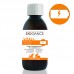 BIOGANCE PHYTOCARE VITAL 200ML CTY