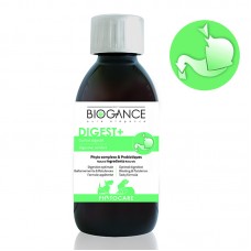 BIOGANCE PHYTOCARE DIGEST 200ML