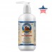 GRIZZLY SALMON PLUS FOR DOGS & CATS 4OZ CTY