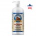GRIZZLY SALMON PLUS FOR DOGS & CATS 32OZ CTY