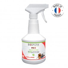 BIOSPOTIX INDOOR SPRAY 500ML