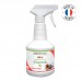 BIOSPOTIX INDOOR SPRAY 500ML CTY