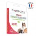 BIOSPOTIX LARGE DOG COLLAR 75CM CTY