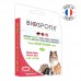 BIOSPOTIX LARGE DOG COLLAR 75CM CTY