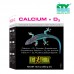 EXOTERRA CALCIUM + D3 CALCIUM + D3 POWDER SUPPLEMENT 450G CTY