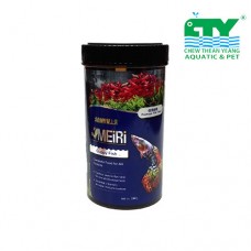 SANYU MEIRI GUPPY FISH 150G