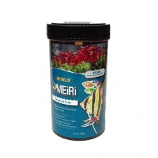 SANYU MEIRI TROPICAL 150G