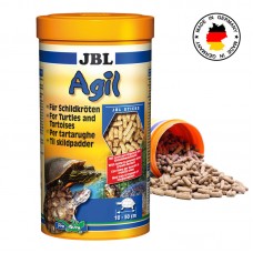 JBL AGIL 100G