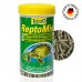 TETRA REPTO MIN 55G/250ML CTY