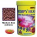 SANYU BUMPY HEAD MEDIUM 100G CTY