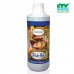 FISH AID - ANTI-ICH 100ML. CTY