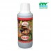 FISH AID - ANTI-PARASITE 100ML. CTY