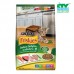 FRISKIES INDOOR DELIGHTS 2.8KG CTY