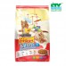 FRISKIES KITTEN DISCOVERIES 400G CTY