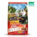 FRISKIES MEATY GRILLS 3KG CTY