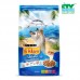 FRISKIES SEAFOOD SENSATIONS 1.2KG CTY