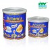 FUTIAN FREEZE DRIED ARTEMIA 16G CTY