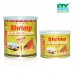 FUTIAN FREEZE DRIED SHRIMP 20G CTY