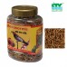 FUTIAN MEAL WORMS 120G CTY