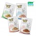 FANCY FEAST INSPIRATIONS CHICKEN PASTA PEARLS & SPINACH 70G CTY
