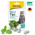 GIMCAT MINT TIPS 40G CTY