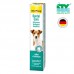 GIMDOG DENTAL CARE 50G CTY