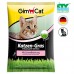 GIMCAT CAT GRASS SPROUT BAG 100G CTY