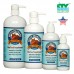 GRIZZLY POLLOCK OIL FOR DOG 4OZ CTY