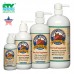 GRIZZLY SALMON OIL FOR DOG 4OZ CTY