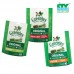 GREENIES TREATPAK REGULAR 170G CTY