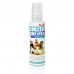 PEPETS LORIZER BODY SPRAY 150ML CTY