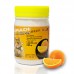 PEPETS HAMUKICHI BATHING SAND ORANGE 400G CTY