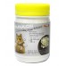 PEPETS HAMUKICHI BATHING SAND JASMINE 400G CTY