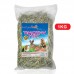 PEPETS TIMOTHY HAY 1KG CTY