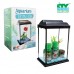 BETTA TANK WITH ACCESSORIES 3L CTY