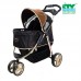 IBIYAYA MONARCH PREMIUM PET JOGGER CTY