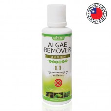 ISTA ALGAE REMOVER 250ML