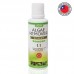 ISTA ALGAE REMOVER 250ML CTY