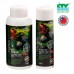 ISTA CLARIFYING NITRIFYING BACTERIA 500ML  CTY