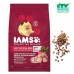 IAMS DOG ADULT SMALL BREED 1.5KG CTY