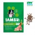 IAMS DOG ADULT ALL BREED CHICKEN 3KG CTY